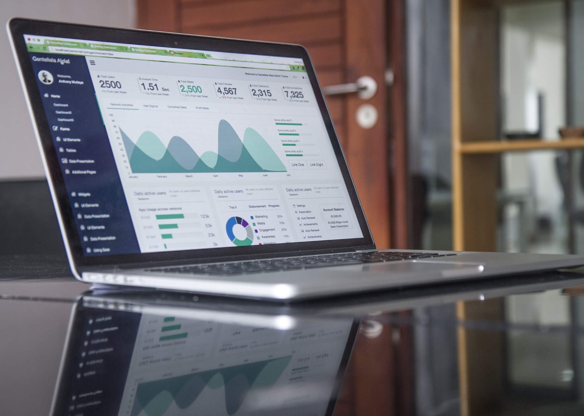 Fiverr Maximizing Your Earnings on Fiverr: Tips and Tricks for Success