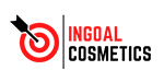 Client of InGoal Software