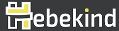 Client of InGoal Software