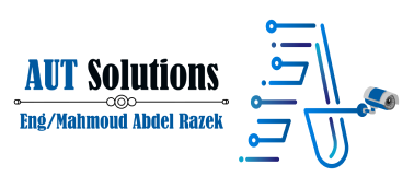 Client of InGoal Software