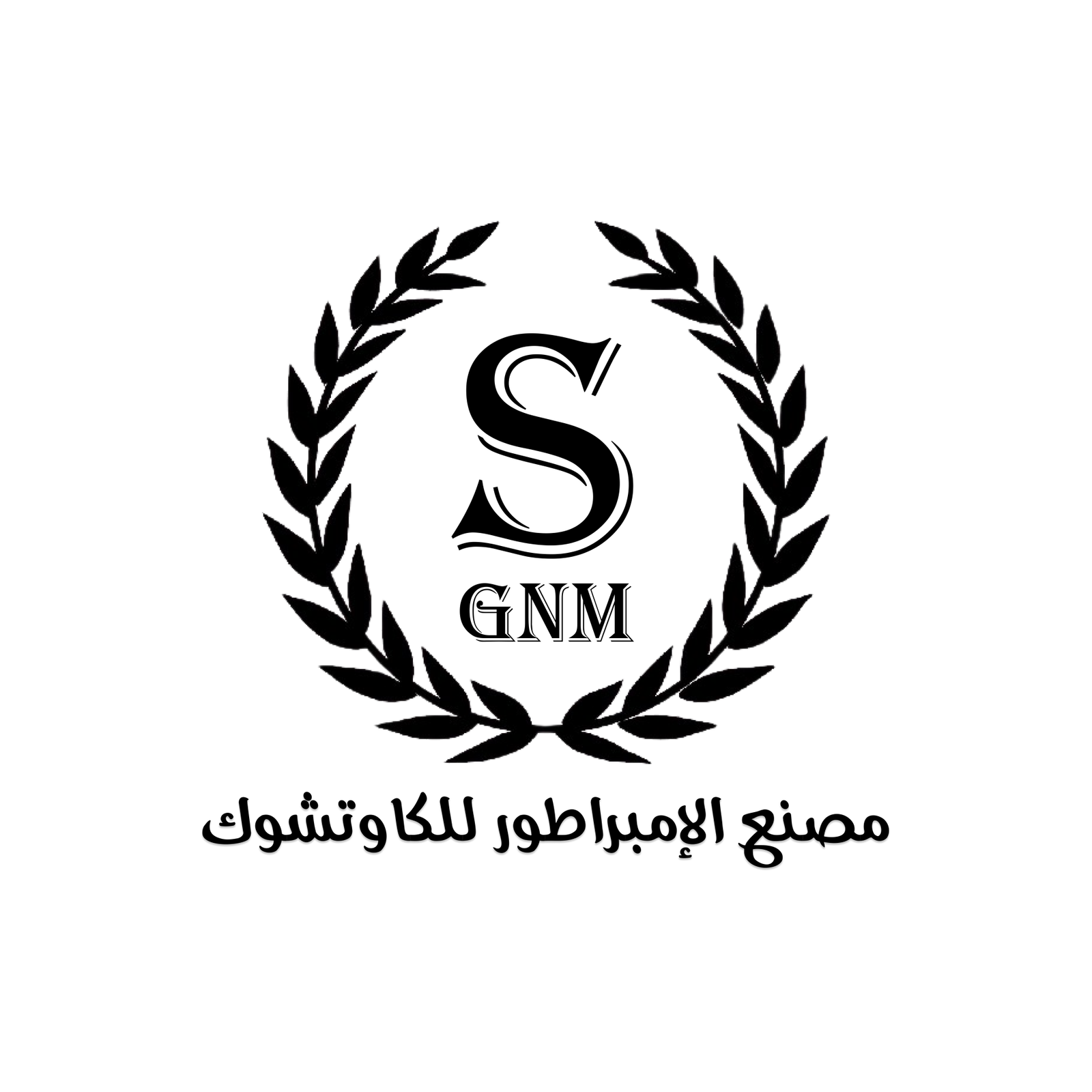 Client of InGoal Software