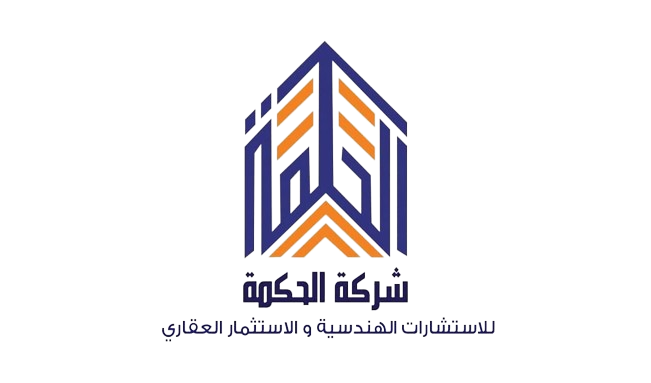 Client of InGoal Software