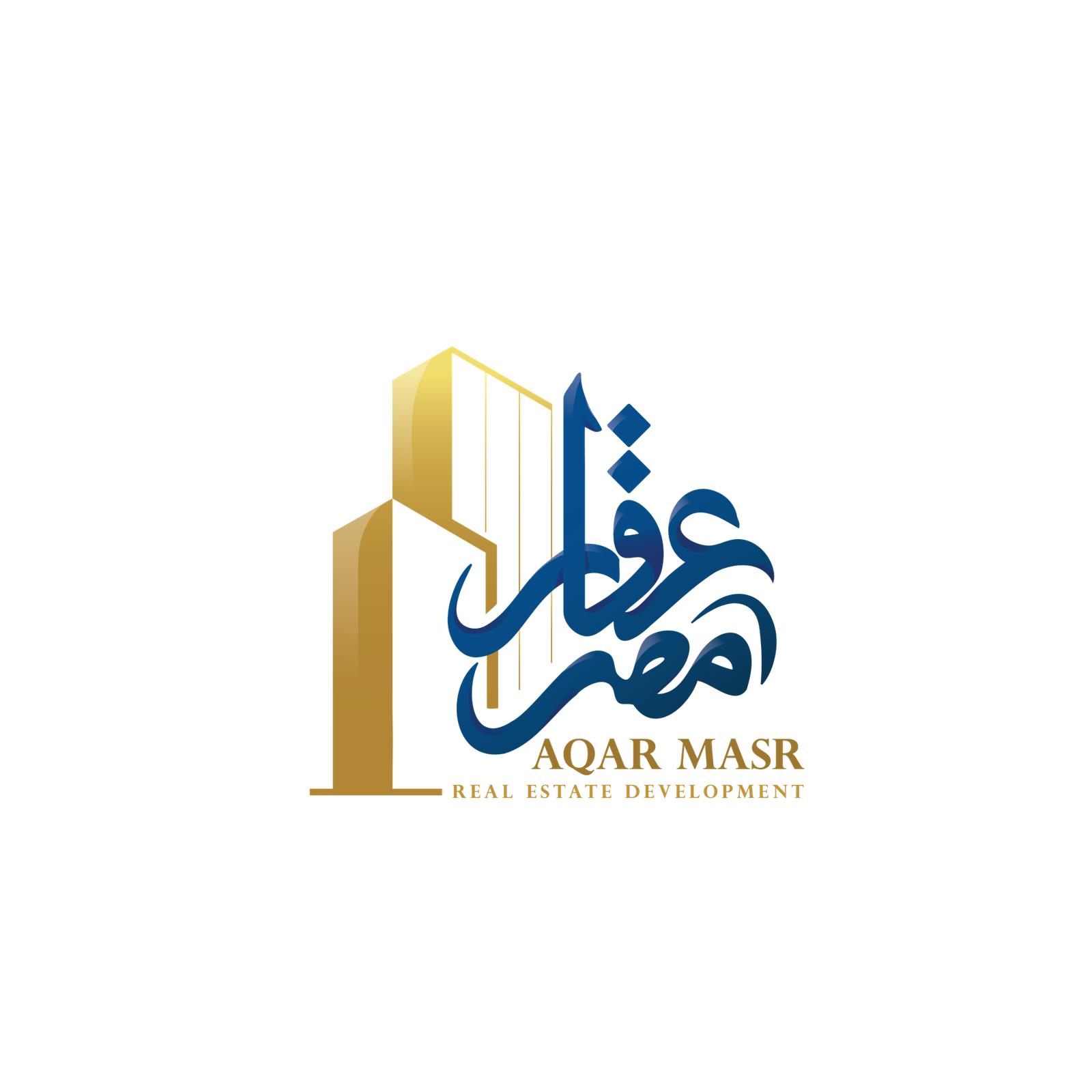 Client of InGoal Software