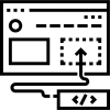 Développement Web